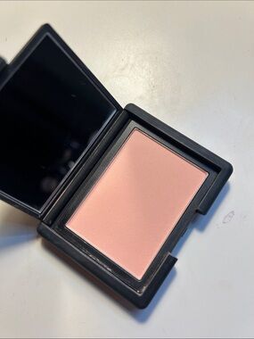 Nars blush in sex appeal